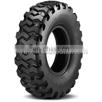 Goodyear 14.00R24 SG-2B