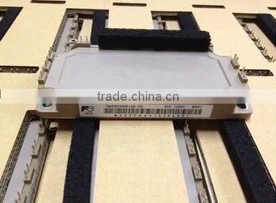7MBR35SB120-70 IGBT Module