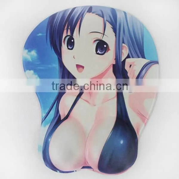 2014 popular computer game mouse pad ,razer mouse pad