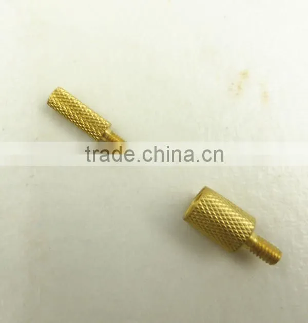kit for gun cleaning , universal gun cleaning kit with rods and brush , cleaning gun