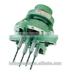 spindle motor for cnc price
