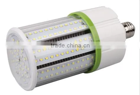 SNC led corn light, 30w led corn light UL listed, led corn light for wallpack lighting