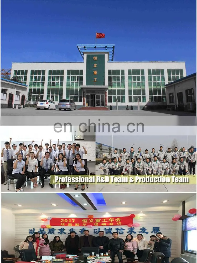 CE approved cheap price scrap copper wire separator recycling machine