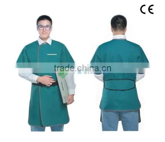 Medical X-Ray Protective X-Ray Protective Aprons Lead Apron