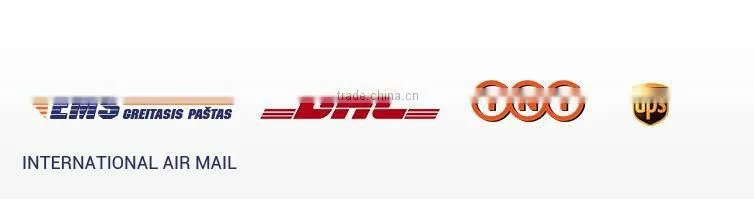 Logo Printing New USB Flash Drive Card Shape 4gb 8gb