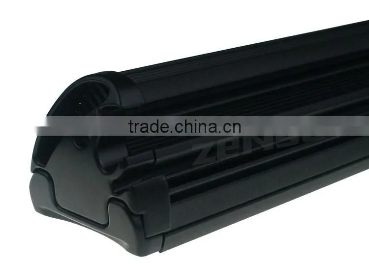 with 12 years professional supply mercedes G-Class offroad car LED bar light GL 350 CDI 4MATIC US manufacturers