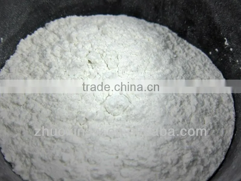 Herbal Whitening Mask Powder