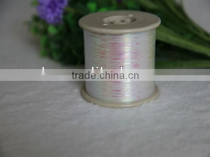 lurex thread lurex yarn iridescent metallic knitting yarn