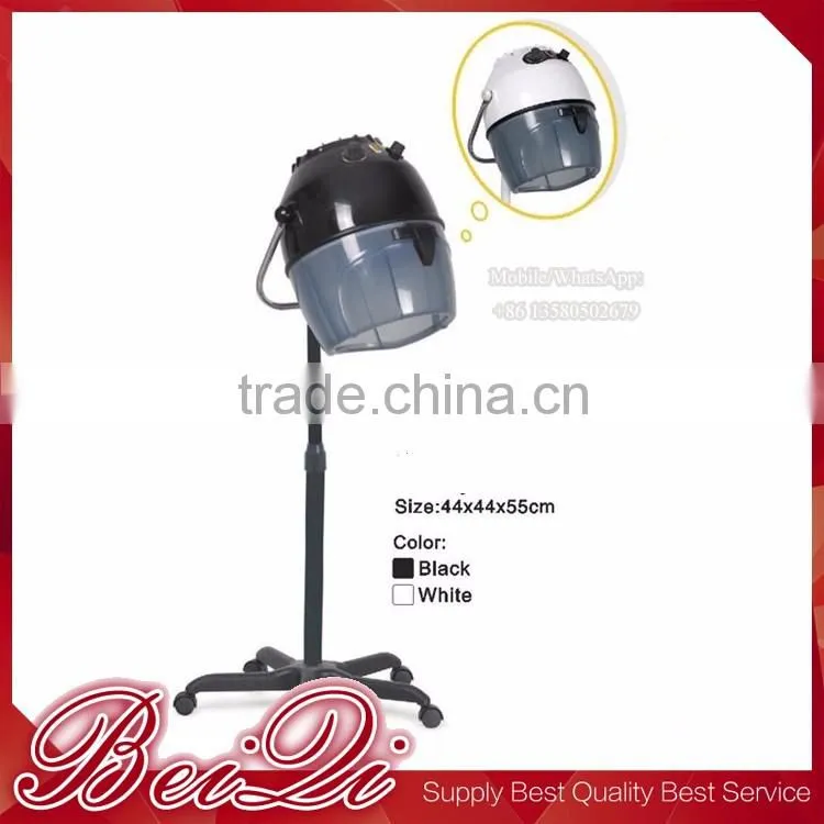Ozone Hair Steamer Factory Price All Set Salon Equipment