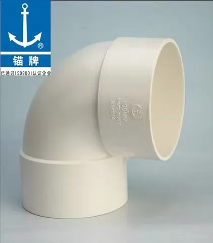 微信图片_2025-07-16_155933_452.jpg