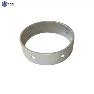 1755004879