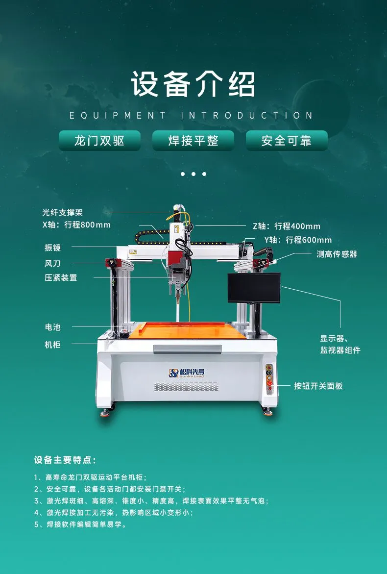 3000W龙门光纤激光焊接机-天威时代_03 拷贝.jpg