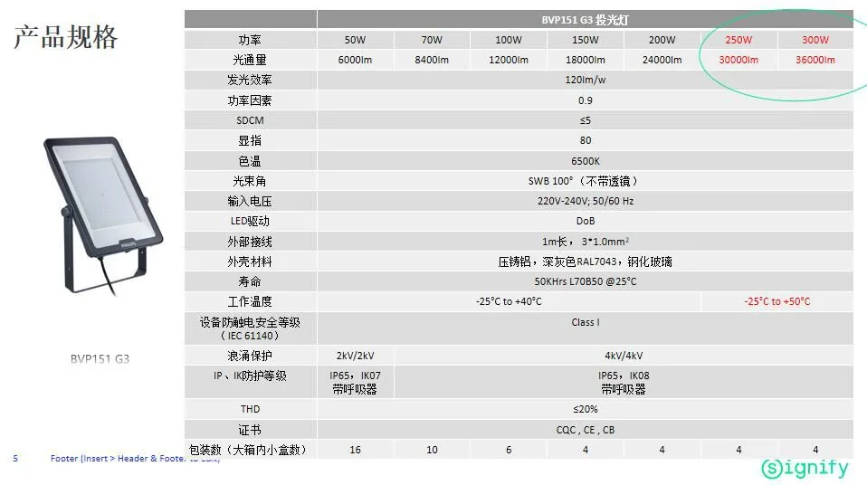 BVP151 (9).jpg