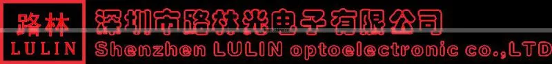 factory wholesale led smd module 2835 chip