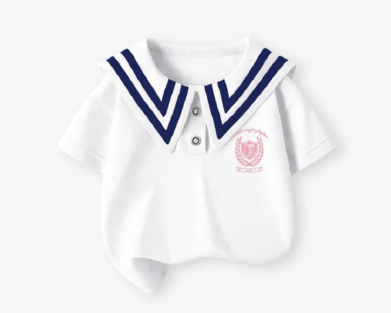 90-160 27.9元1.jpg