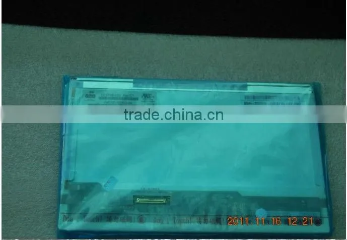 21.5 inch TFT-LCD Screen/hight Resolution/A+ Grand LCD Screen