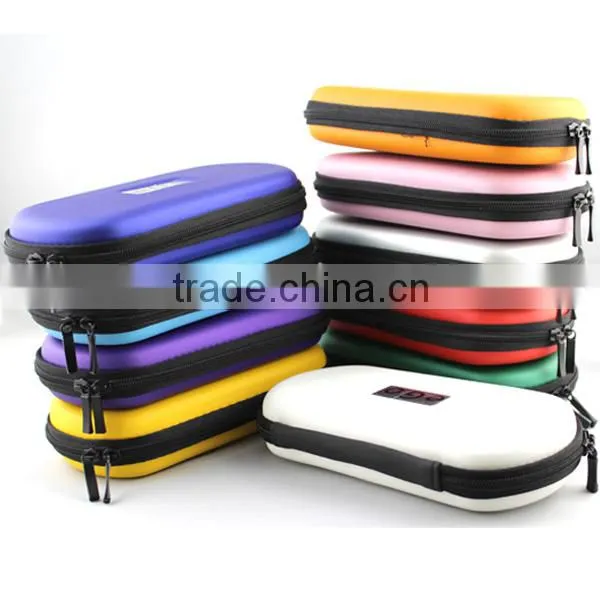 Best selling wholesale ego ce4 metal case