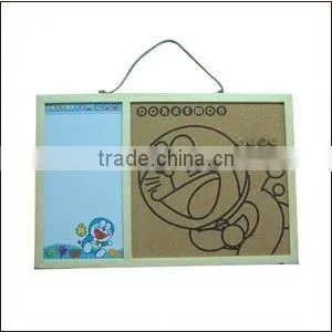 Magnetic Writing Board