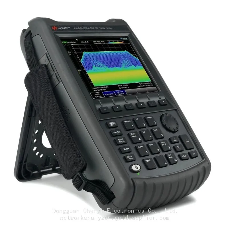 N9938B (2)