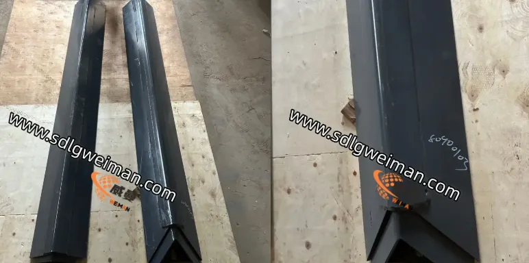 微信图片_20260416131419_84_12.png