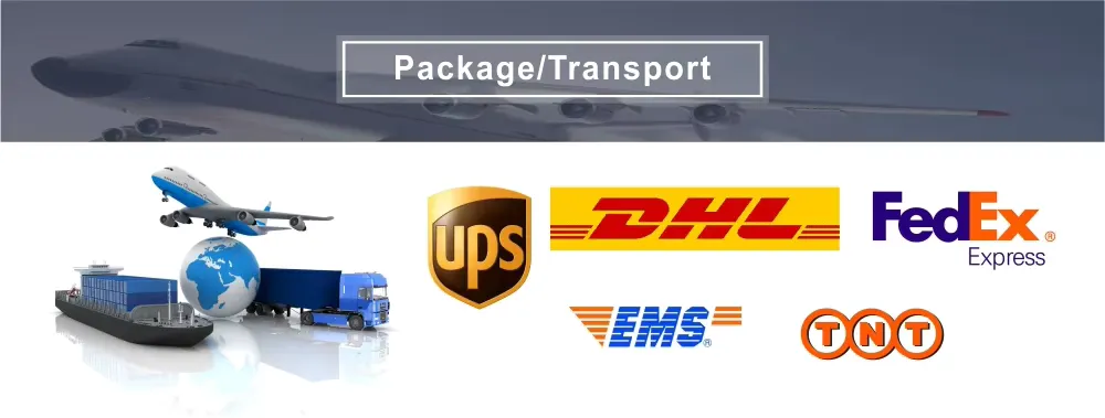 ZONS POS Delivery for Restaurant
