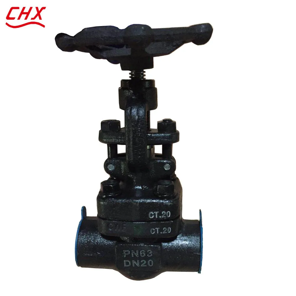forged gate valve-6-.jpg.webp