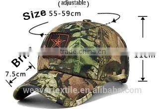 World Best Products Funny Women Sun Digital Camo Cap Hats for Sale
