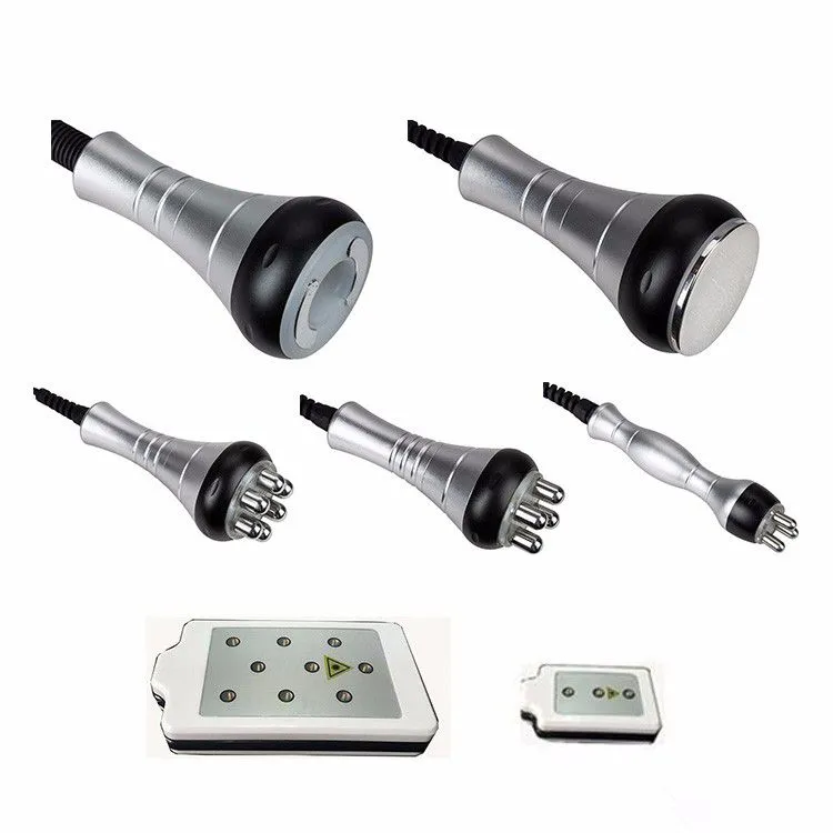 6-in-1-Function-ultrasound-cavitation-rf (4).jpg.webp