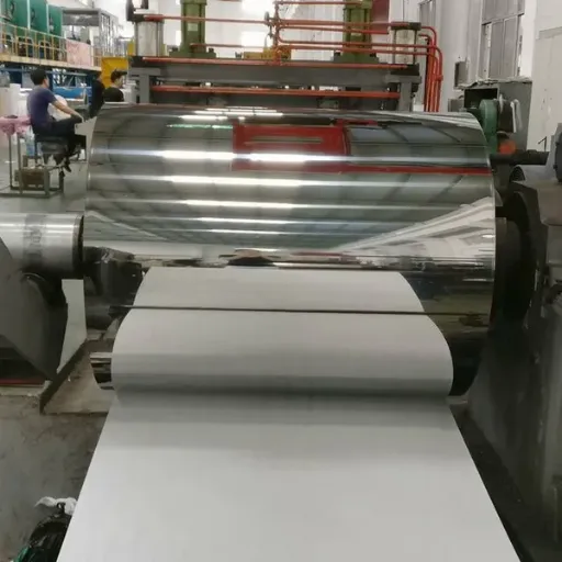 2B vs BA stainless steel finish (3)