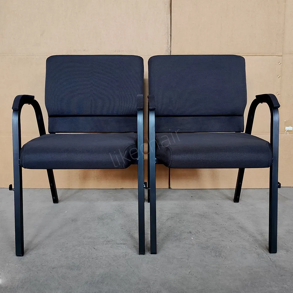 church-chair1.jpg
