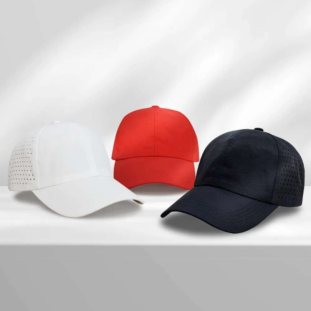 组合图-2.jpg.webp