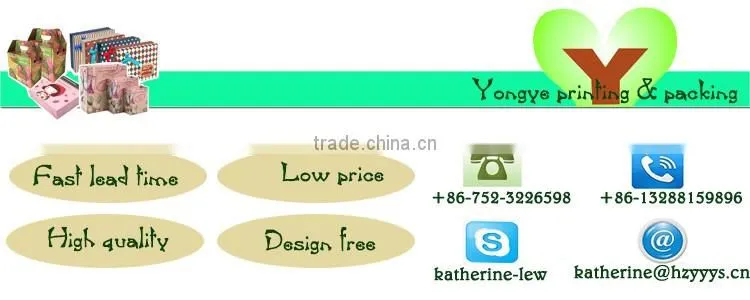 Garment Hang Tags,Paper Hang Tags,Jeans Paper Hang Tag