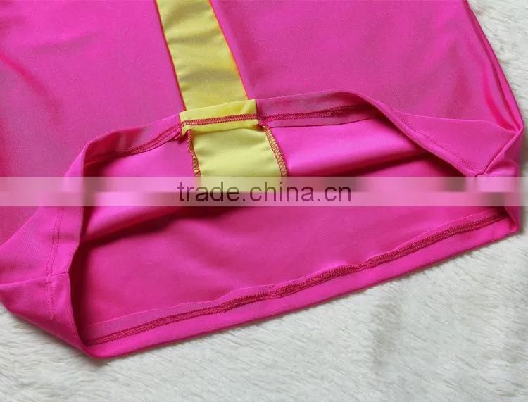 hot sale sexy babydoll lingerie xxl 2015 sex xxl