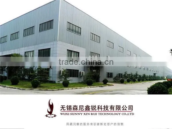 best selling products 2.5 thick SS304L mirror polish stainless steel sheet