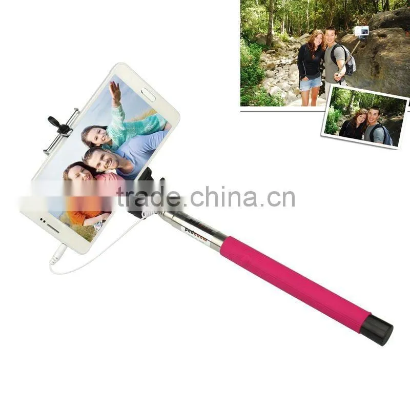 fashion selfie stick