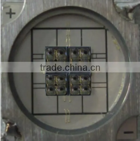 280nm 16W COB UV LED