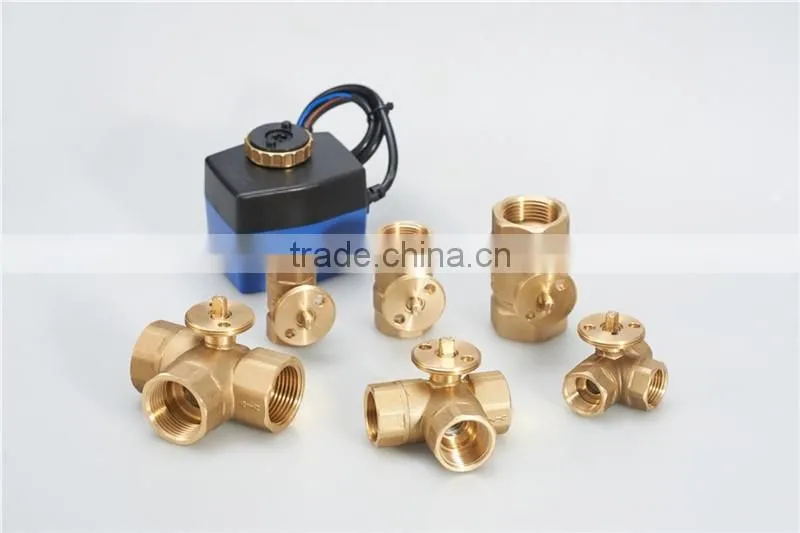 Popular High Qulity Best Selling Api Valve