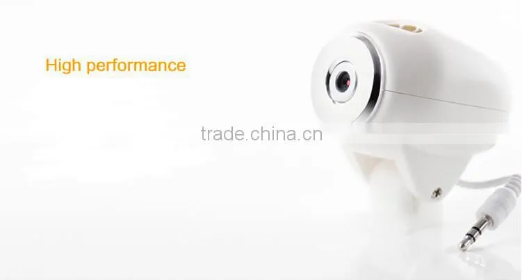 2.4GHz 4ch drone syma x8c rc quadcopter with camera 2015 new product
