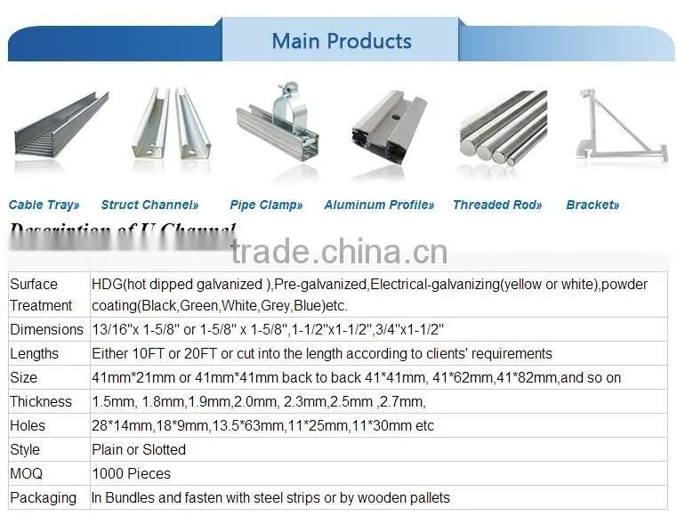 China factory Customized Sheet Metal Products specializes metal stamping parts