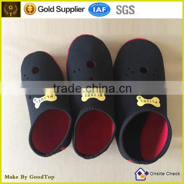gel socks latex rubber socks
