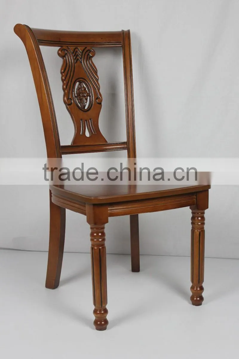 carved hand classic chair dining style wood chair designs, classic wood chair
