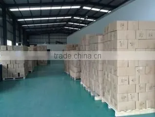 Xuzhou New Path Glass Products Co., Ltd. company overview - view 1