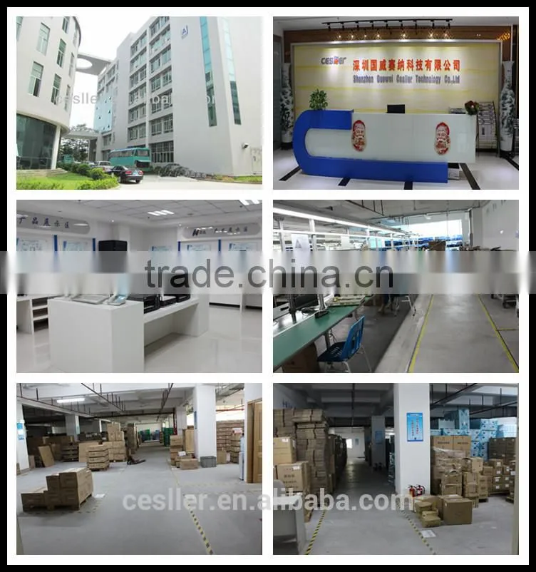 High Quality voice control switch from China small business for sale