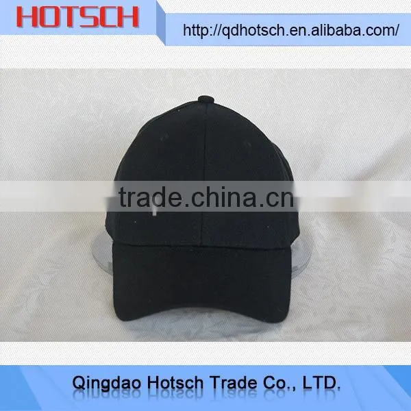 Chinese products wholesale baseball cap sweatband
