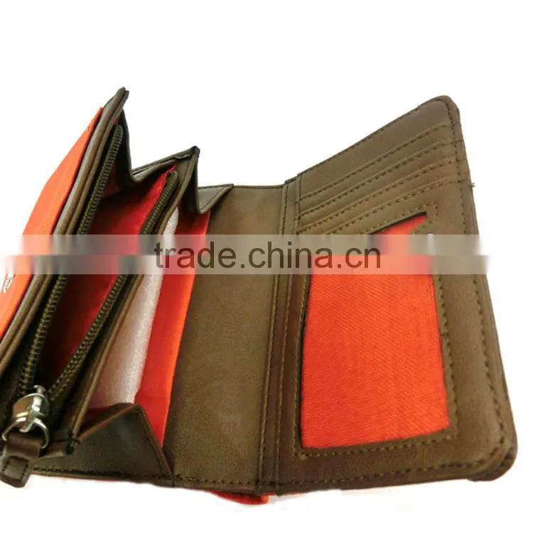 woman purse
