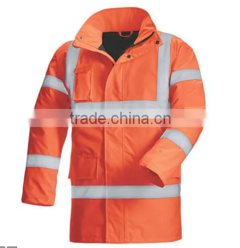 Painters workwear