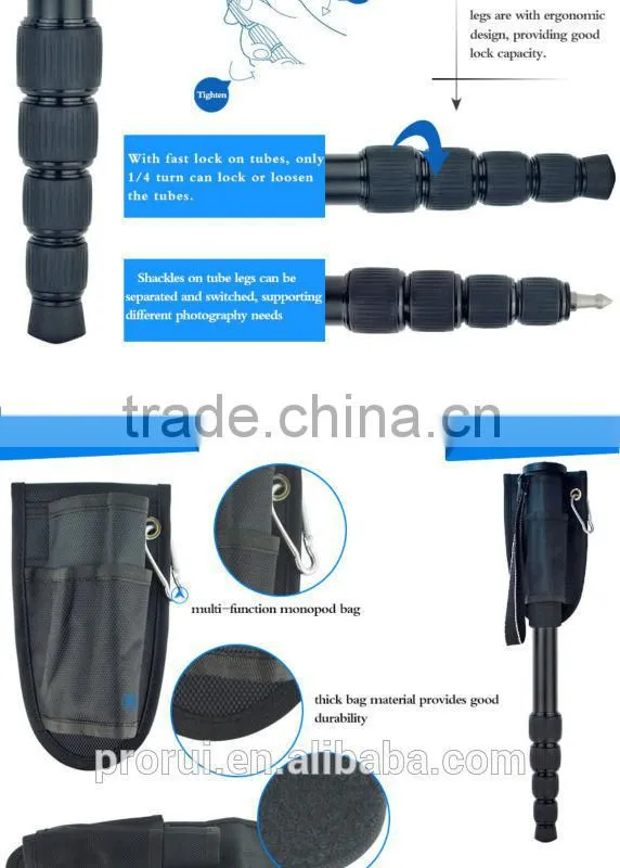 deviant tube