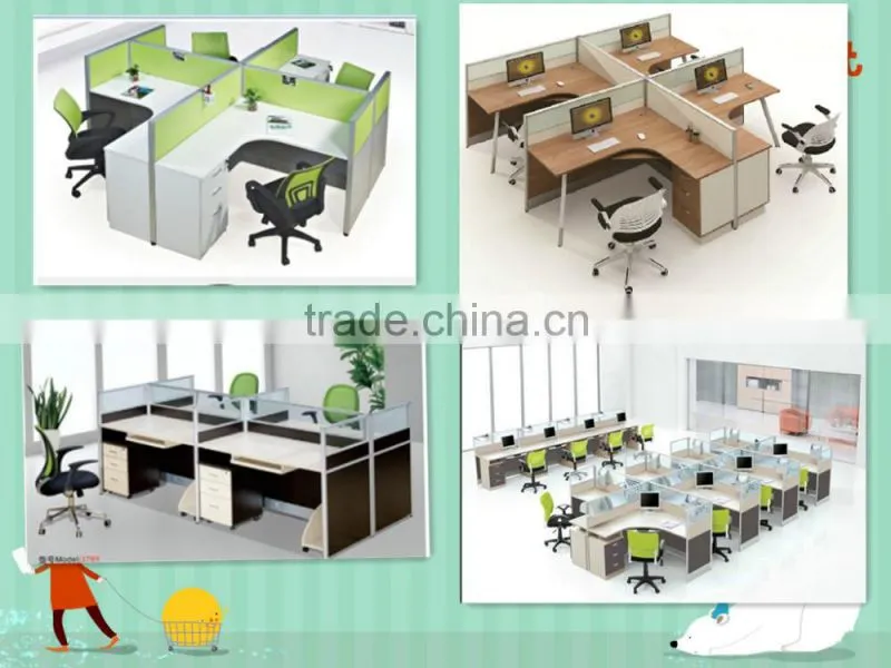 Heated waterproof chair for office ,dental and pedicure