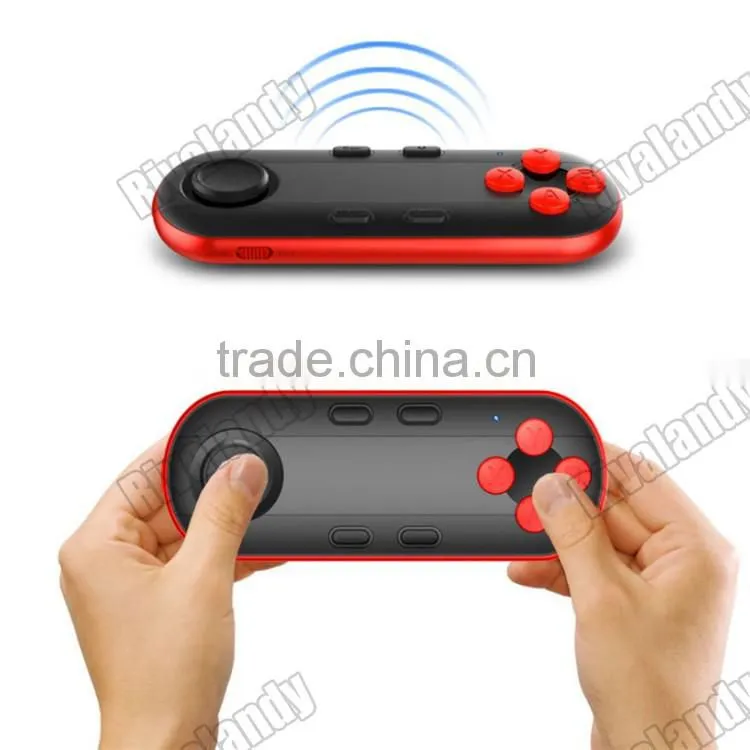 phone game controller android mocute gamepad game controller mini bluetooth gamepad competitive price gamepad