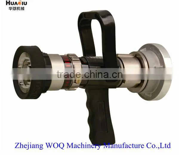 fire fighting nozzles QLD6.0/8 III-B